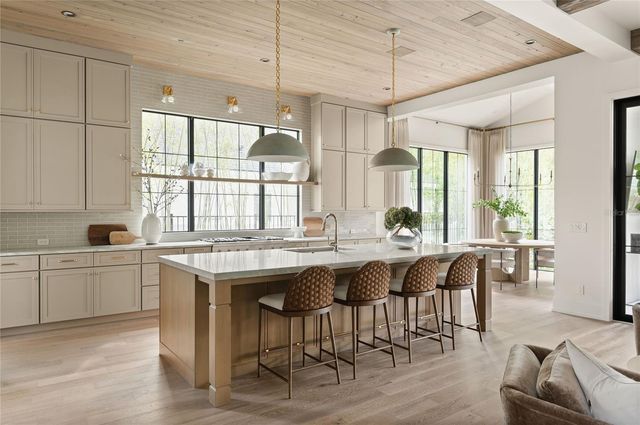 1208 NOTTINGHAM STREET, Orlando, FL 32803