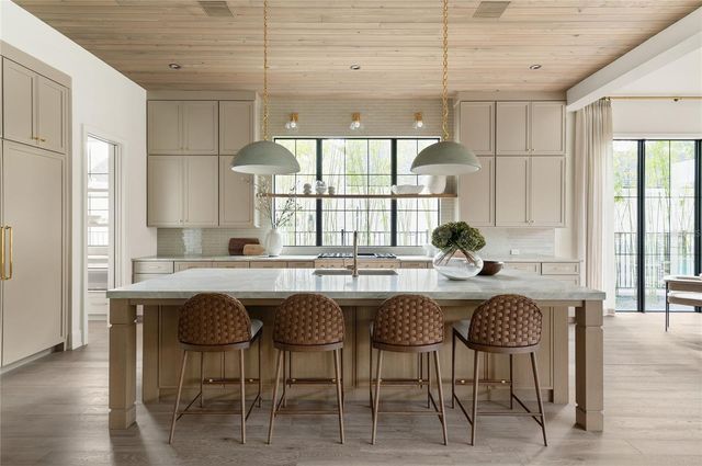 1208 NOTTINGHAM STREET, Orlando, FL 32803