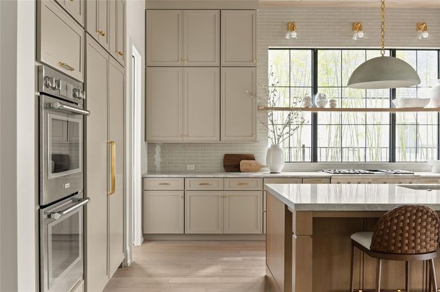 1208 NOTTINGHAM STREET, Orlando, FL 32803