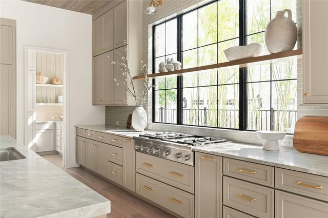 1208 NOTTINGHAM STREET, Orlando, FL 32803