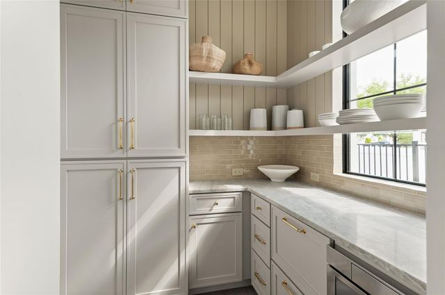 1208 NOTTINGHAM STREET, Orlando, FL 32803