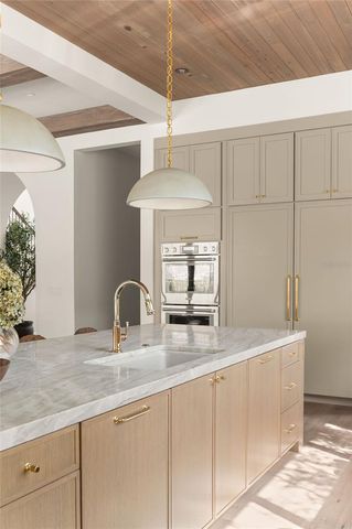 1208 NOTTINGHAM STREET, Orlando, FL 32803