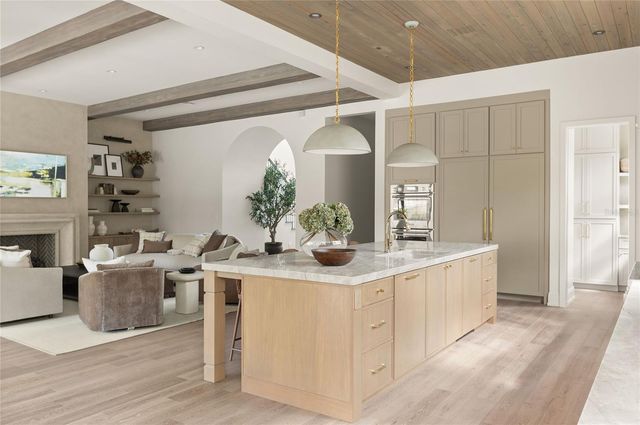 1208 NOTTINGHAM STREET, Orlando, FL 32803