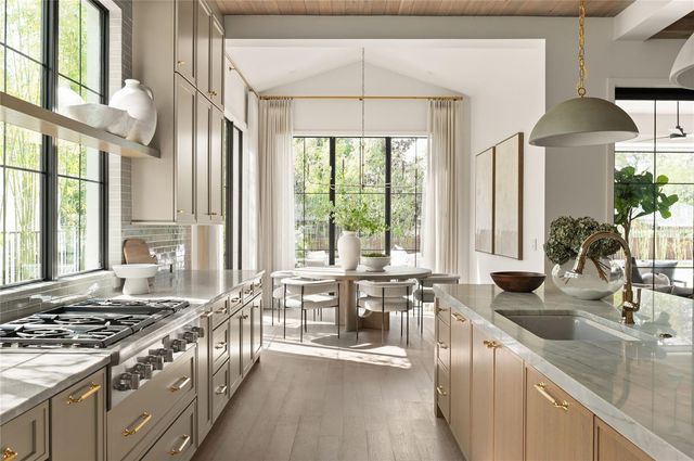 1208 NOTTINGHAM STREET, Orlando, FL 32803