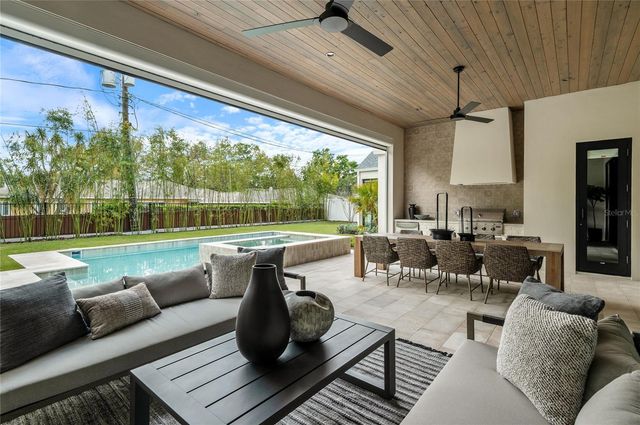 1208 NOTTINGHAM STREET, Orlando, FL 32803