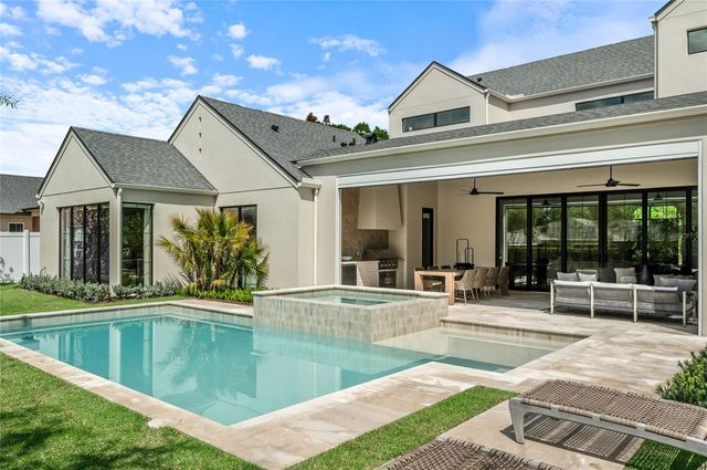 1208 NOTTINGHAM STREET, Orlando, FL 32803