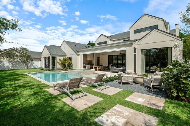 1208 NOTTINGHAM STREET, Orlando, FL 32803