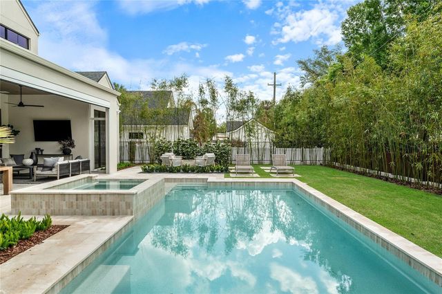 1208 NOTTINGHAM STREET, Orlando, FL 32803