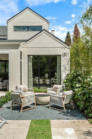 1208 NOTTINGHAM STREET, Orlando, FL 32803