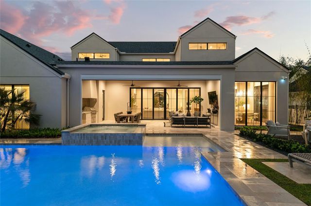 1208 NOTTINGHAM STREET, Orlando, FL 32803