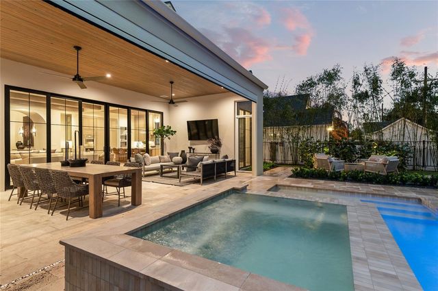 1208 NOTTINGHAM STREET, Orlando, FL 32803