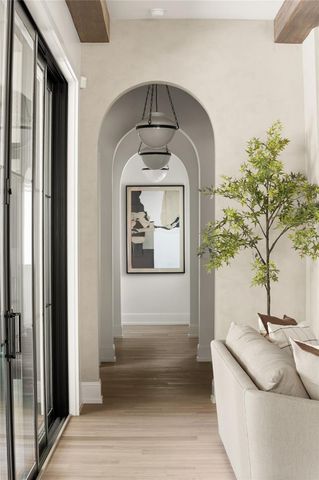 1208 NOTTINGHAM STREET, Orlando, FL 32803