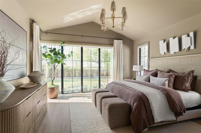 1208 NOTTINGHAM STREET, Orlando, FL 32803