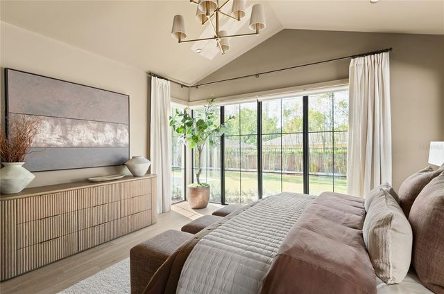 1208 NOTTINGHAM STREET, Orlando, FL 32803