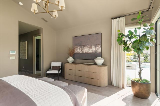 1208 NOTTINGHAM STREET, Orlando, FL 32803