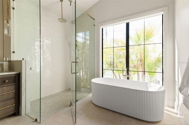 1208 NOTTINGHAM STREET, Orlando, FL 32803