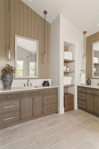 1208 NOTTINGHAM STREET, Orlando, FL 32803