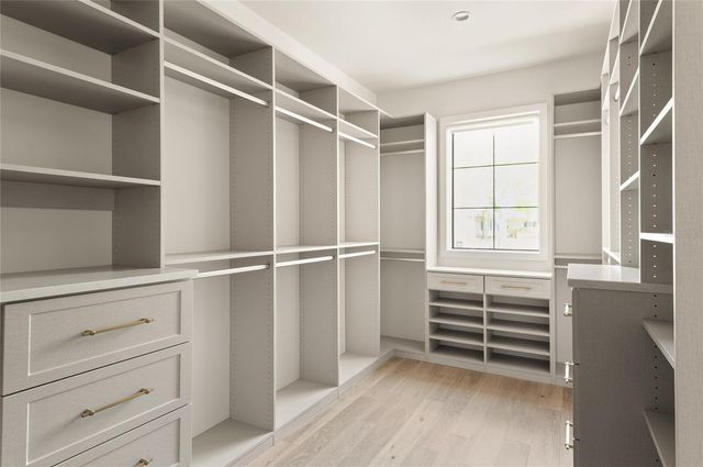 1208 NOTTINGHAM STREET, Orlando, FL 32803