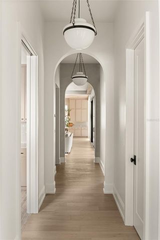 1208 NOTTINGHAM STREET, Orlando, FL 32803