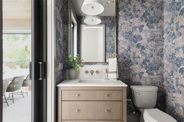 1208 NOTTINGHAM STREET, Orlando, FL 32803