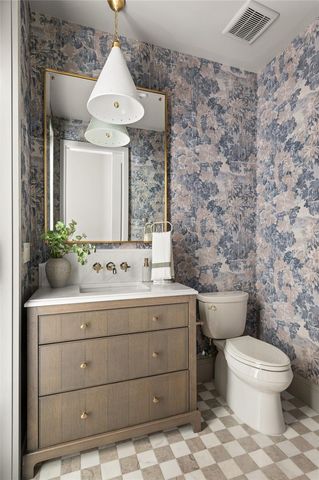 1208 NOTTINGHAM STREET, Orlando, FL 32803