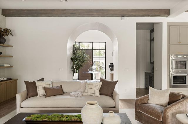 1208 NOTTINGHAM STREET, Orlando, FL 32803