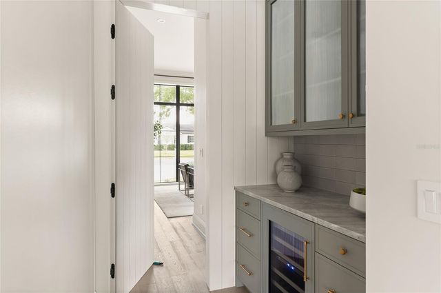 1208 NOTTINGHAM STREET, Orlando, FL 32803