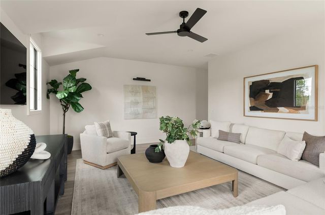 1208 NOTTINGHAM STREET, Orlando, FL 32803