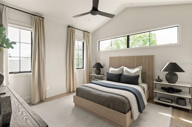 1208 NOTTINGHAM STREET, Orlando, FL 32803