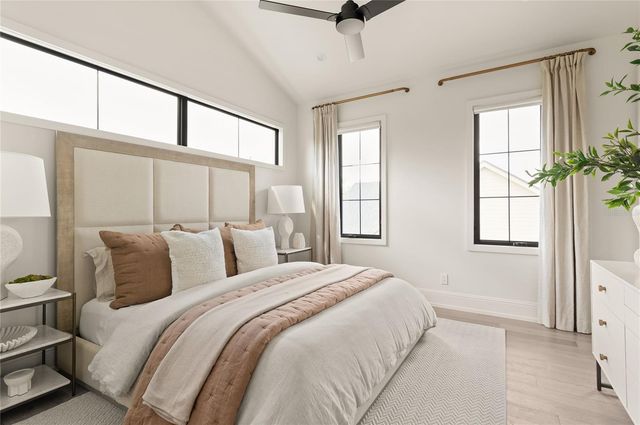 1208 NOTTINGHAM STREET, Orlando, FL 32803