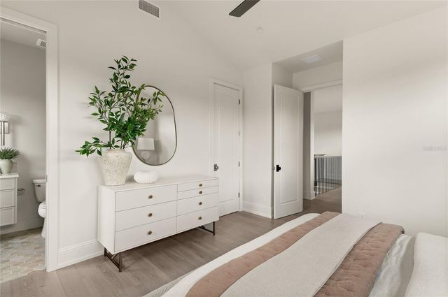 1208 NOTTINGHAM STREET, Orlando, FL 32803