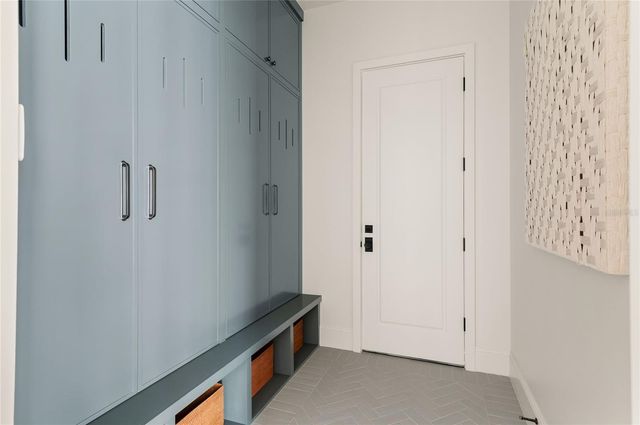 1208 NOTTINGHAM STREET, Orlando, FL 32803