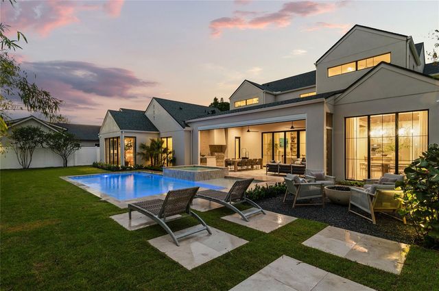 1208 NOTTINGHAM STREET, Orlando, FL 32803