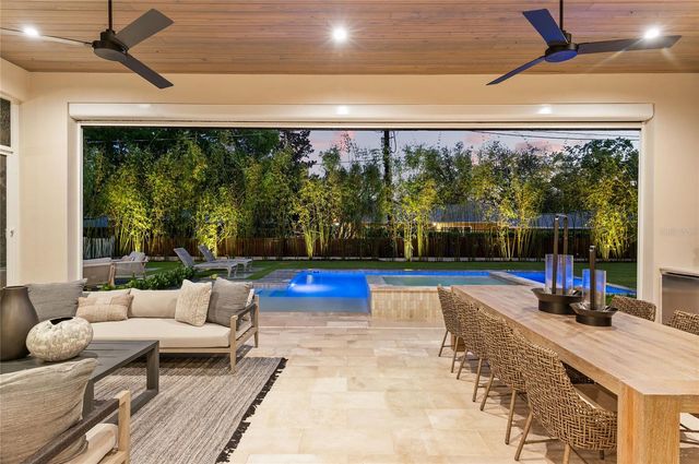 1208 NOTTINGHAM STREET, Orlando, FL 32803