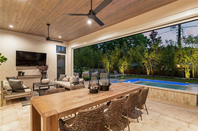 1208 NOTTINGHAM STREET, Orlando, FL 32803