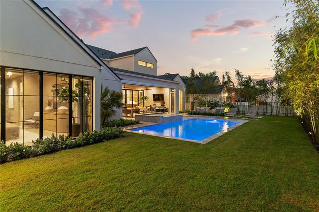 1208 NOTTINGHAM STREET, Orlando, FL 32803