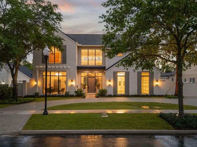 1208 NOTTINGHAM STREET, Orlando, FL 32803