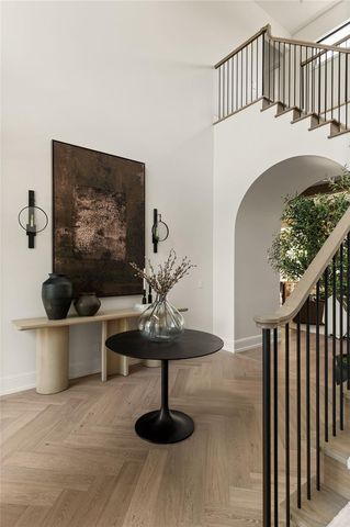 1208 NOTTINGHAM STREET, Orlando, FL 32803