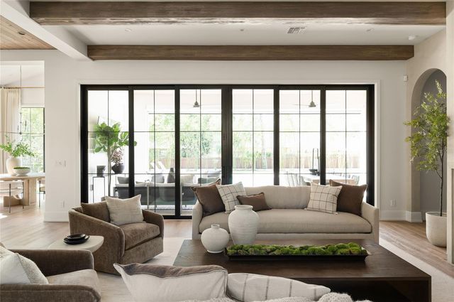 1208 NOTTINGHAM STREET, Orlando, FL 32803