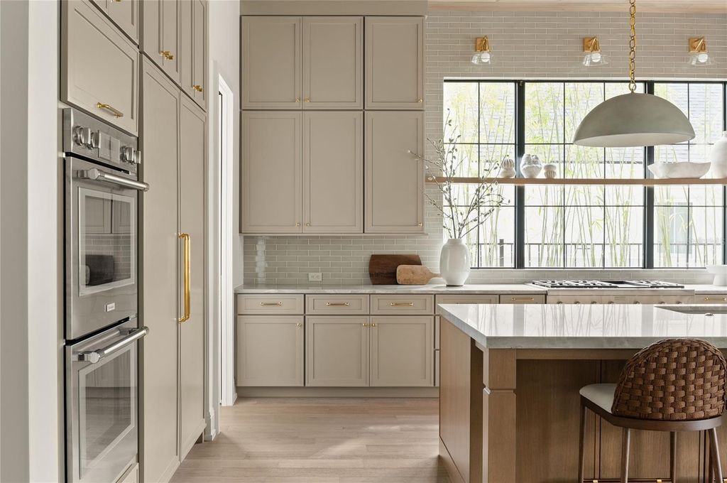 Image 17 of property listing at 1208 NOTTINGHAM STREET, Orlando, FL 32803