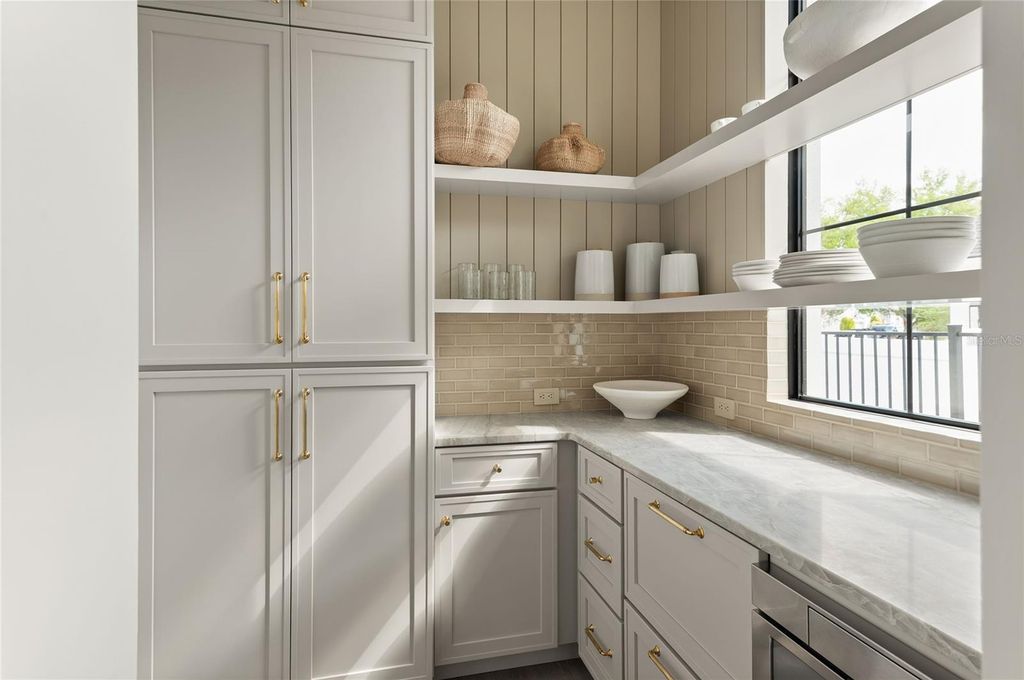 Image 20 of property listing at 1208 NOTTINGHAM STREET, Orlando, FL 32803