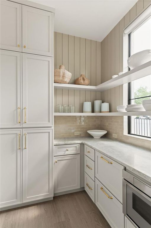 Image 21 of property listing at 1208 NOTTINGHAM STREET, Orlando, FL 32803