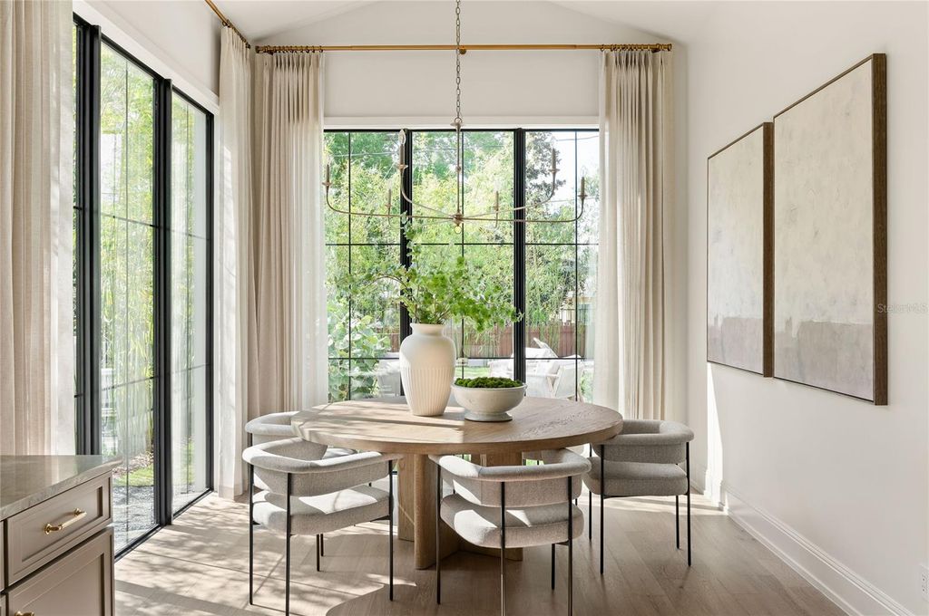 Image 25 of property listing at 1208 NOTTINGHAM STREET, Orlando, FL 32803