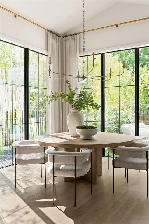 Image 26 of property listing at 1208 NOTTINGHAM STREET, Orlando, FL 32803