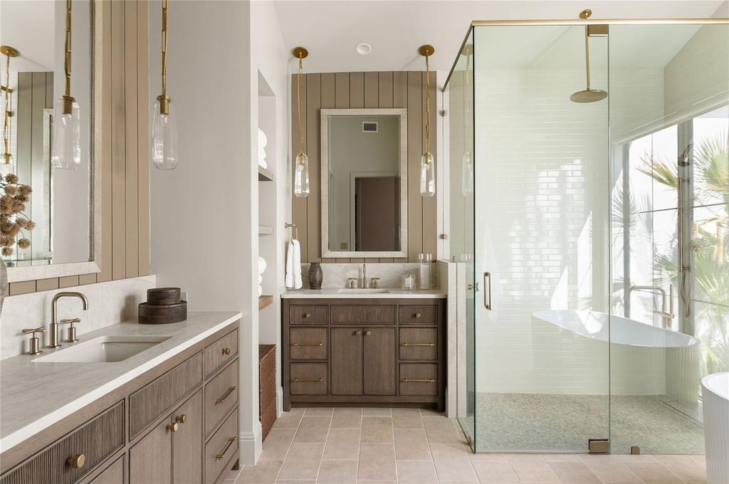 Image 41 of property listing at 1208 NOTTINGHAM STREET, Orlando, FL 32803