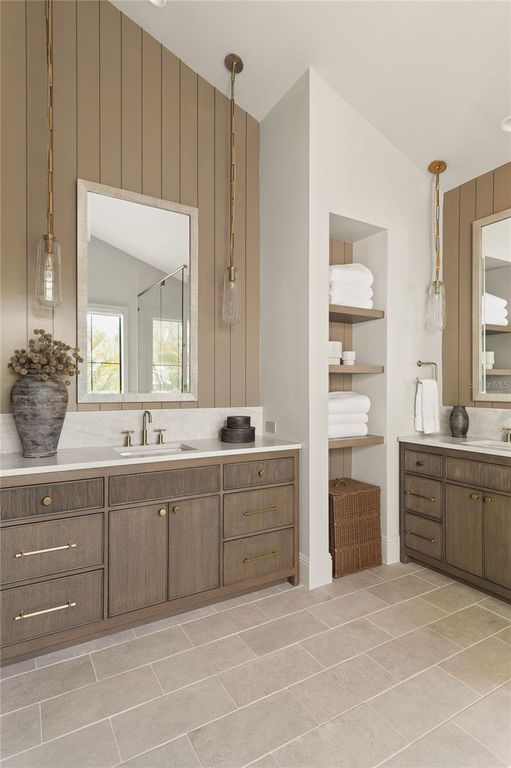 Image 44 of property listing at 1208 NOTTINGHAM STREET, Orlando, FL 32803