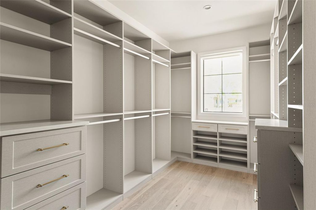 Image 45 of property listing at 1208 NOTTINGHAM STREET, Orlando, FL 32803