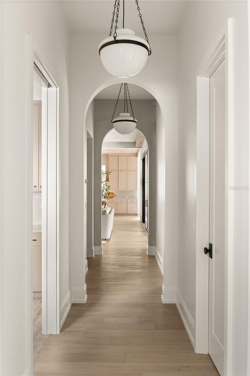 Image 46 of property listing at 1208 NOTTINGHAM STREET, Orlando, FL 32803