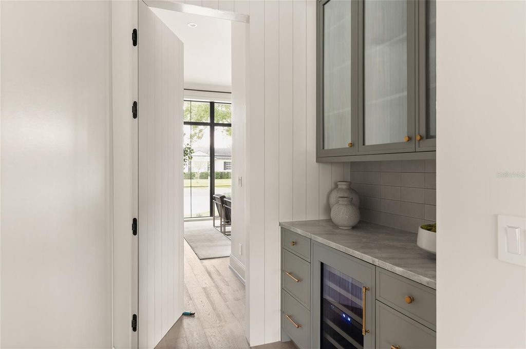 Image 50 of property listing at 1208 NOTTINGHAM STREET, Orlando, FL 32803