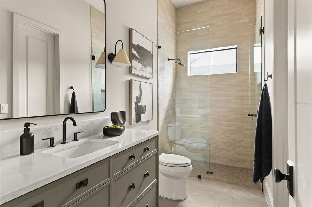 Image 53 of property listing at 1208 NOTTINGHAM STREET, Orlando, FL 32803